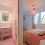 New - 3 Et Jardin 100m Lejlighed Tourgéville
