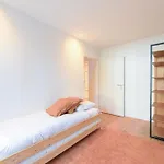 New - 3 Et Jardin 100m *